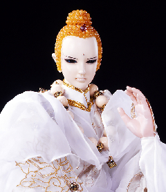 慧寧師