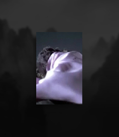 火龍嬰