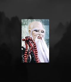 一闡提