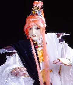 將百師