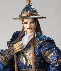 江一柳