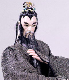 金不換