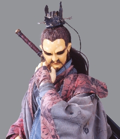 金蒼龍