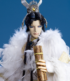 金無箴