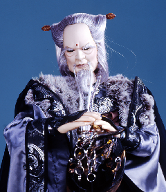 羔百年