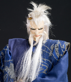 廉鴻彧