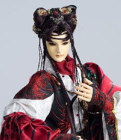 廉莊