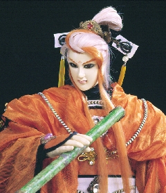 樂真子