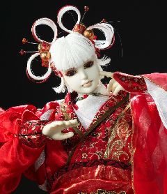 臨江仙