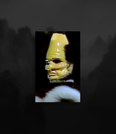 爐火狹愛
