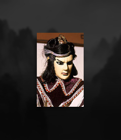梅郎