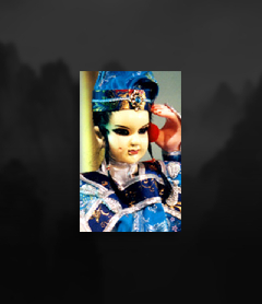 苗逢春