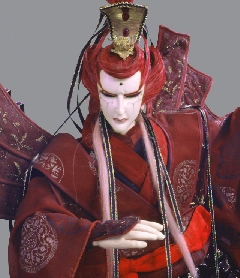 滅輪迴