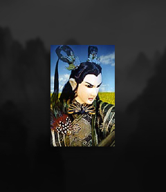 謬齡兒