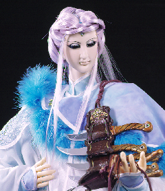 莫滄桑