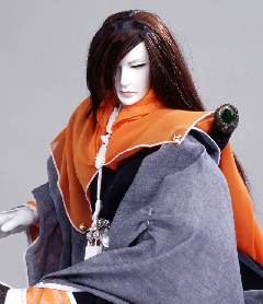 莫匣吟