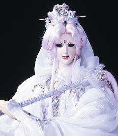 沐嫦妃
