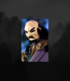 逆天殺
