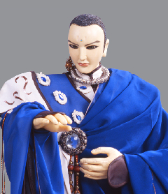平凡人