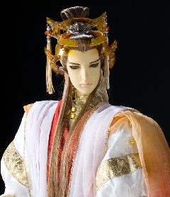 平如蘅