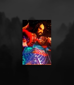 七色龍