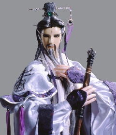 丘伯