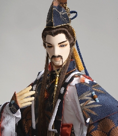 如果先生