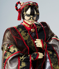 如夢令