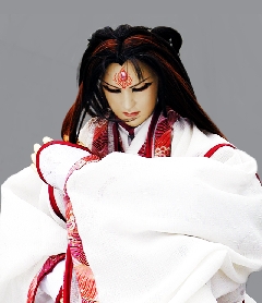 三昧
