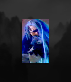 屍老