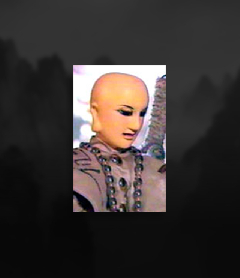十念僧