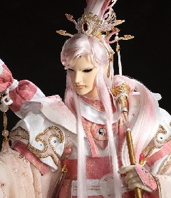 識天樞