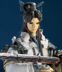 泰誓