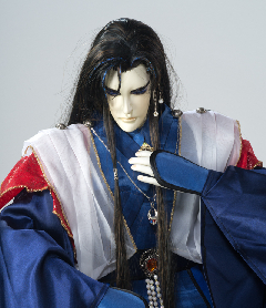 探花郎