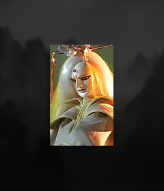 單人悔