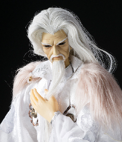 天十三覺