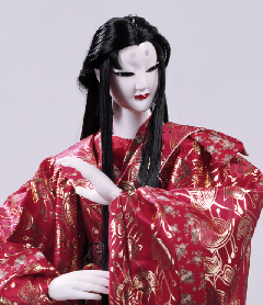 陶偶