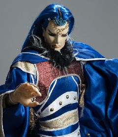 天缺