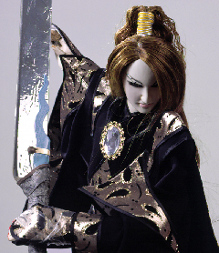 天始無極