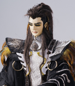 鳶司