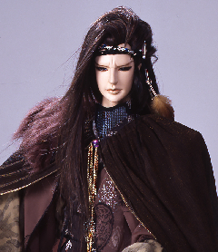 魏坤輿