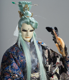 文相師