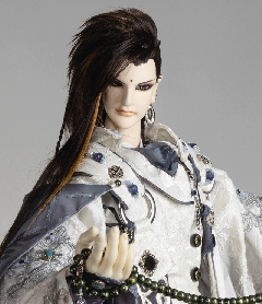 無師自渡