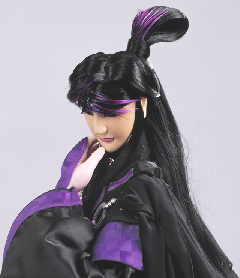 武氏部
