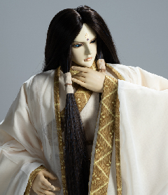香如昔