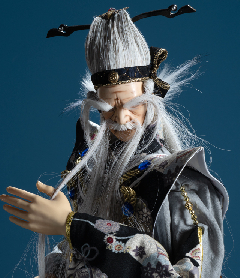 玄裳