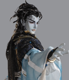 徐霞客