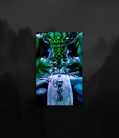 饜龍