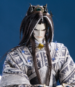 夜魂