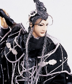 一步天履